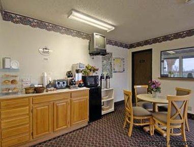 Super 8 By Wyndham